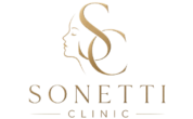 clinicasonetti.com